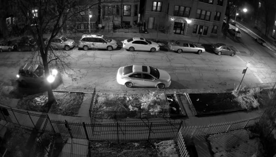 Reolink Camera Two_01_Reolink Home Hub One_20260211181927.jpg